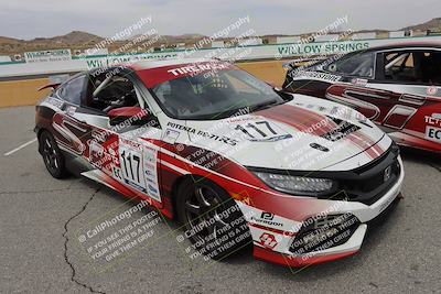 media/Jun-01-2025-CalClub SCCA (Sun) [[eae223c5dd]]/Around pit/